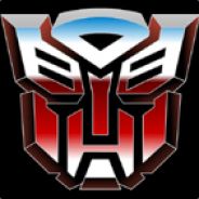 CrystalHawk8068