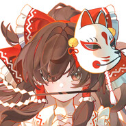 Re1muGOp_qwq avatar
