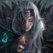 梦想是多财多亿