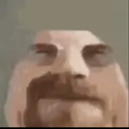 Хайзенберг