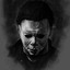 Michael Myers