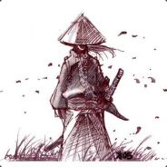 sexy kugel sucht netten kopf™