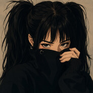 Avatar snapshot