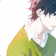 312312sdqewq321312sds