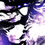 Asura