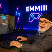 Emmiiiii - steam id 76561198801514932