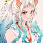 守护嘉怡小天使