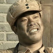 操你妈(„ಡωಡ„)栓Q