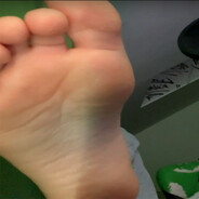 Stupeczka skins.army - steam id 76561198087656773