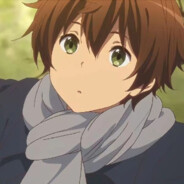 我了钢 蛋 雷 塞 球 爆