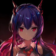 博士