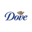 Dove