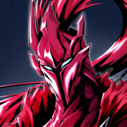 Kyukan