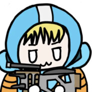 我要抽出我的18米大刀狠狠的抽你