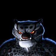 Илья 🦅♠️💣 avatar