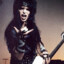 Mick Mars