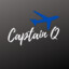 CaptainQ