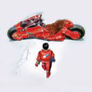 gsgsgs avatar