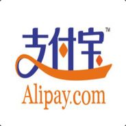 Alipay