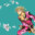 Vi
