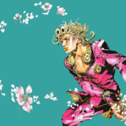 Vi