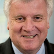 Horst Seehofer