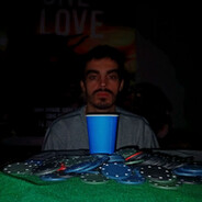 redix - steam id 76561198160587021