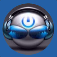 ★NeO★ViPeR★[aka Pappa Jim]