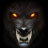 WOLFENHEART