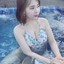 home1004yeon