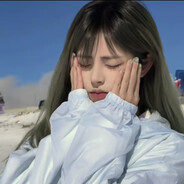 花果山水帘洞齐天大圣