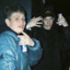 Bladee Lean Fan 23