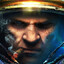 Marine Terran