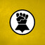 Imperial Fist