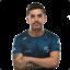 Real Coldzera Smurf