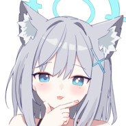 玩家北极轻度独立