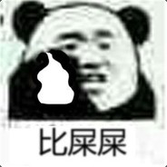 滋掉你3点甲你会心痛吗