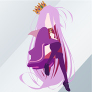 Haxer's Avatar