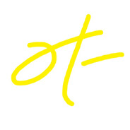 把我一梭子打死不是你的错难道是我的错吗