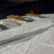 Mira - steam id 76561199386599150