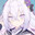 Malkuth's Avatar