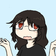 Person avatar