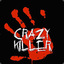 Crazy_Killer_718