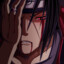 uchiha--------------------------