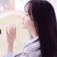 愚蠢的姓名