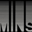 MinskWorks