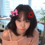 girlfailureprincess