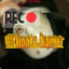 UltimateGamerOfficial