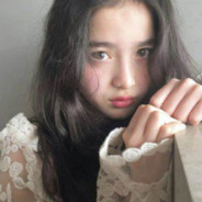 MiuMiu今天不白给！