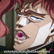 超级吴迪暴龙战士